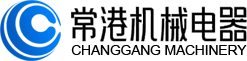 安陽市普瑞森機械有限責任公司